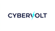 CyberVolt light logo